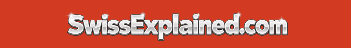 SwissExplained__Banner__1728_160